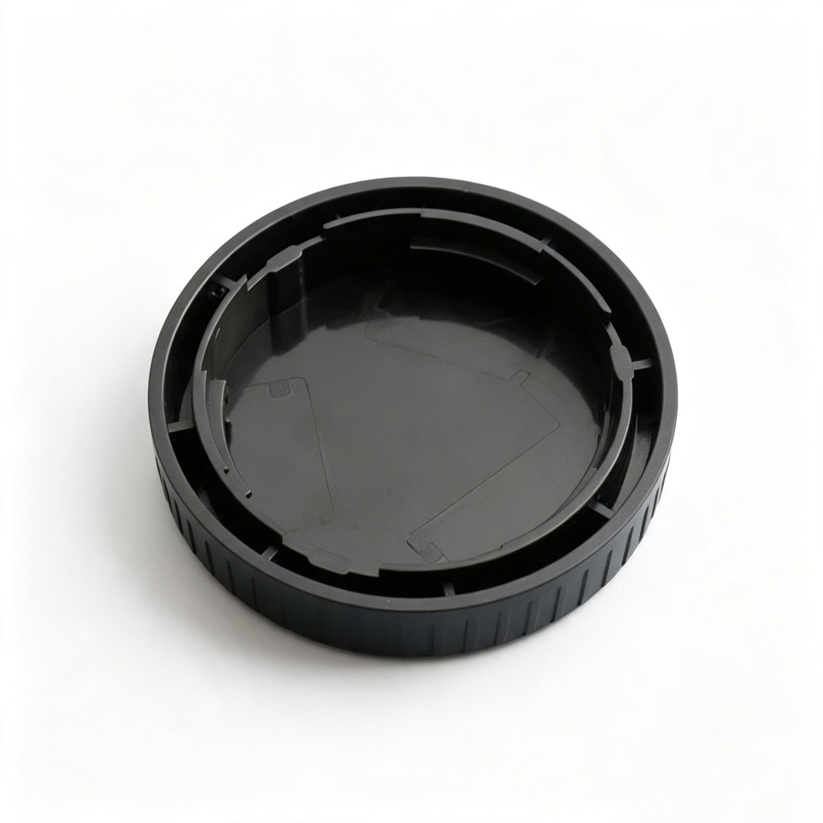 1/5/10/50PCS Front Body Cap+Rear Lens Cap For Samsung NX Mount NX1000 NX200 NX20 1/5/10/50PCS Front Body Cap+Rear Lens Cap For Samsung NX Mount NX1000 NX200 NX20