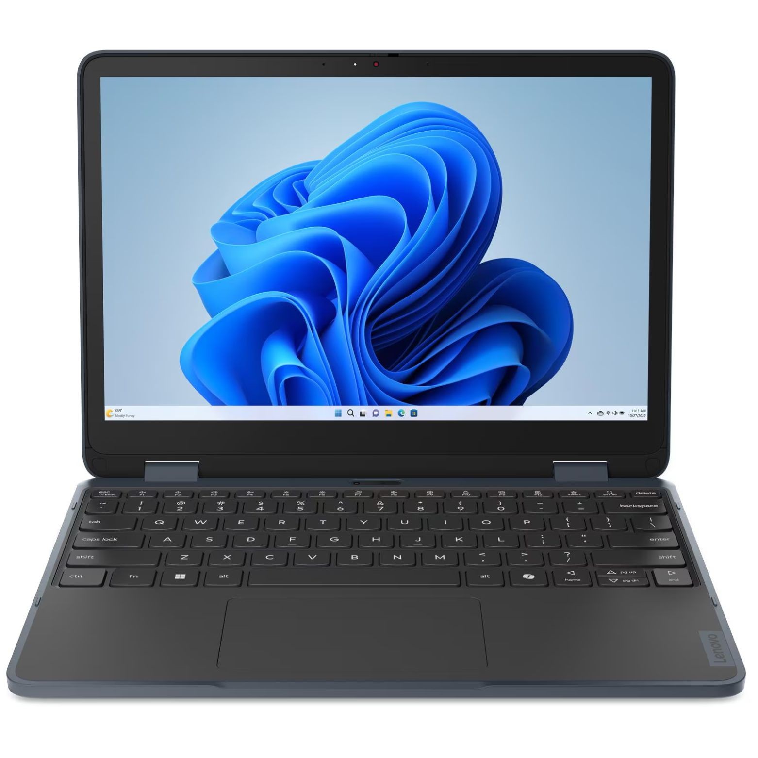 Lenovo 500w 2-in-1 Gen 5 12.2\