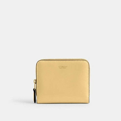 Coach  New York Billfold  Wallet (CW564)  NWT ($150) $85 