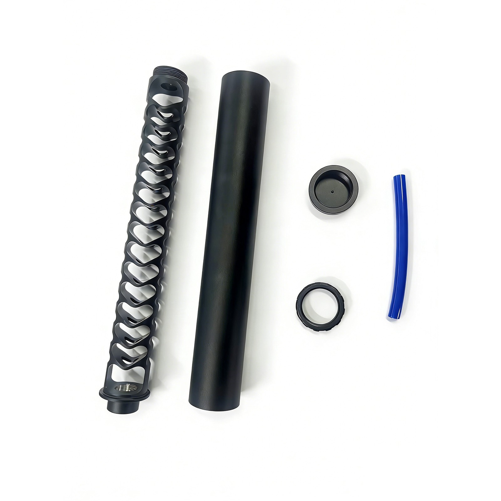 Auto Fuel Filter 10