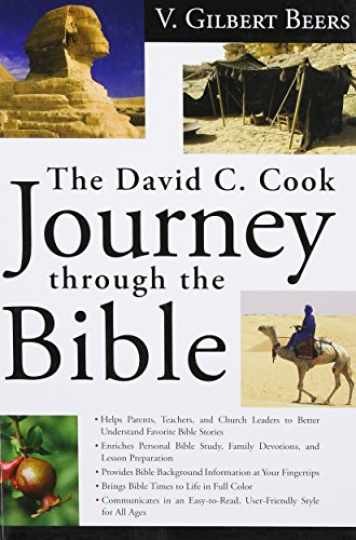 The Victor Journey through the - Hardcover, by Beers V. Gilbert - Very Good The Victor Journey through the - Hardcover, by Beers V. Gilbert - Very Good