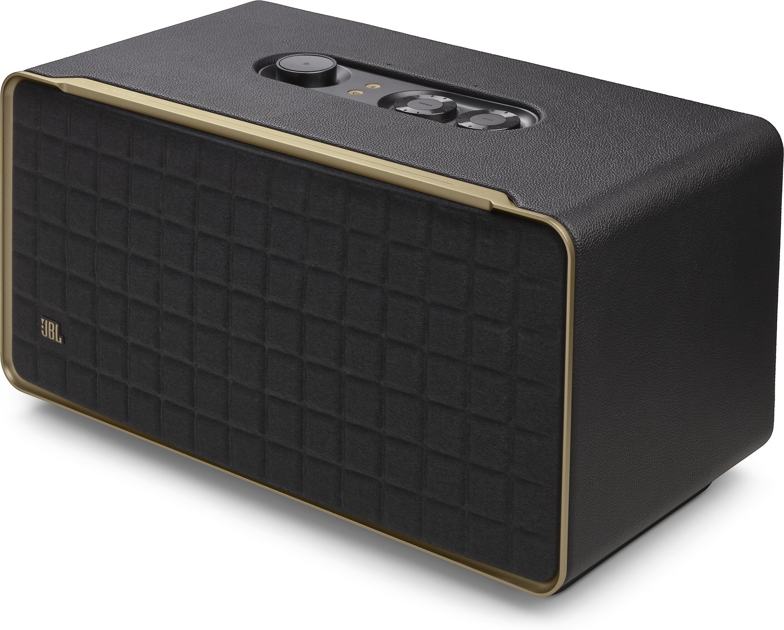 JBL Authentics 500 Wireless Home Speaker