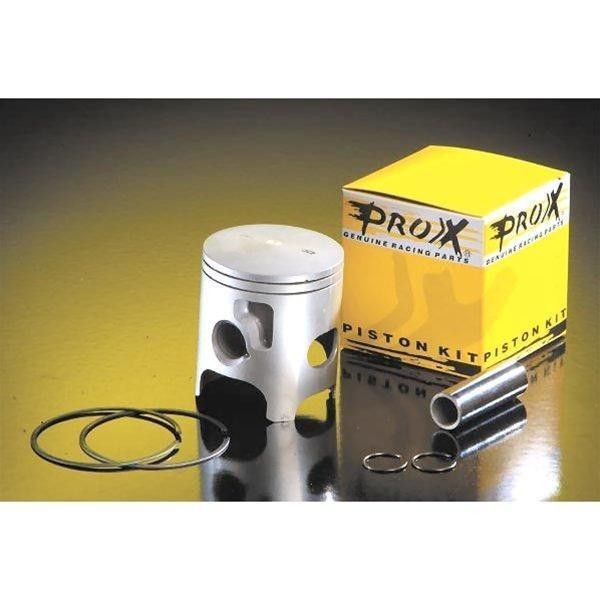 HONDA CR125R 1988-1991 Pro X Piston Kit 01.1208.A