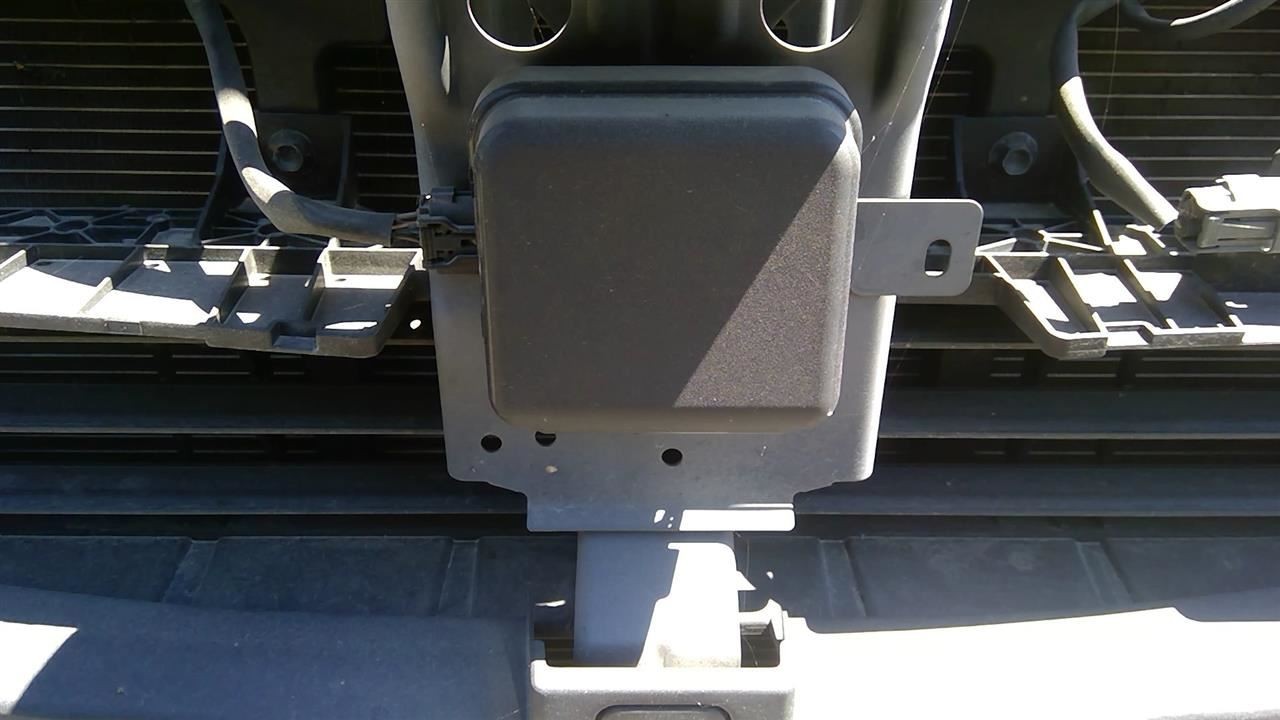 Camera/Projector Radar Unit Adaptive Cruise Fits 19-23 MAZDA CX-9 1677514