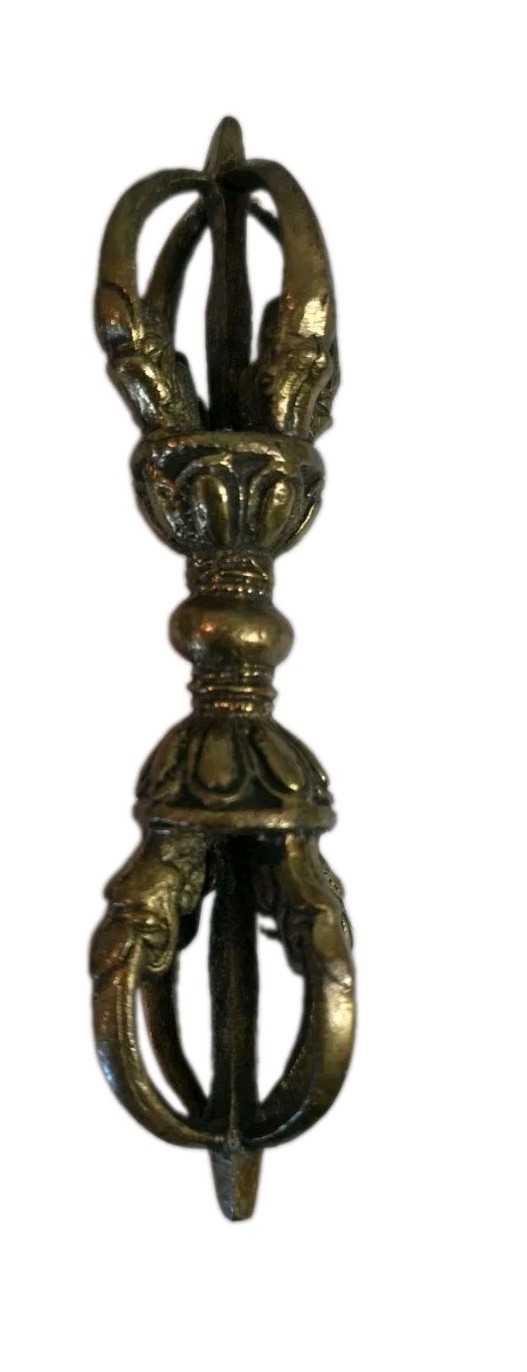 Antique 5