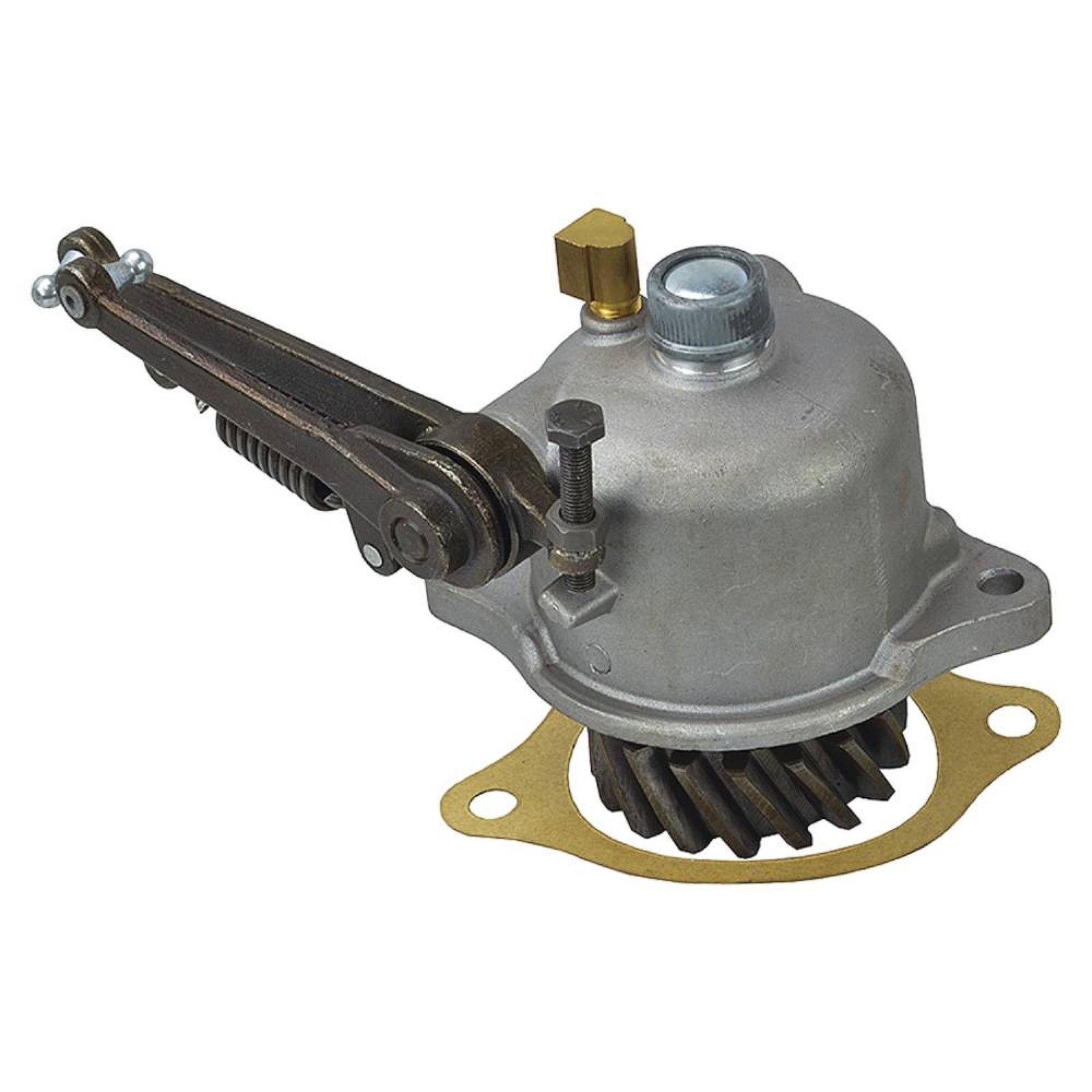 New Governor Assembly 2 Arm For Ford/New Holland 8N 1109-6400 1109-6400