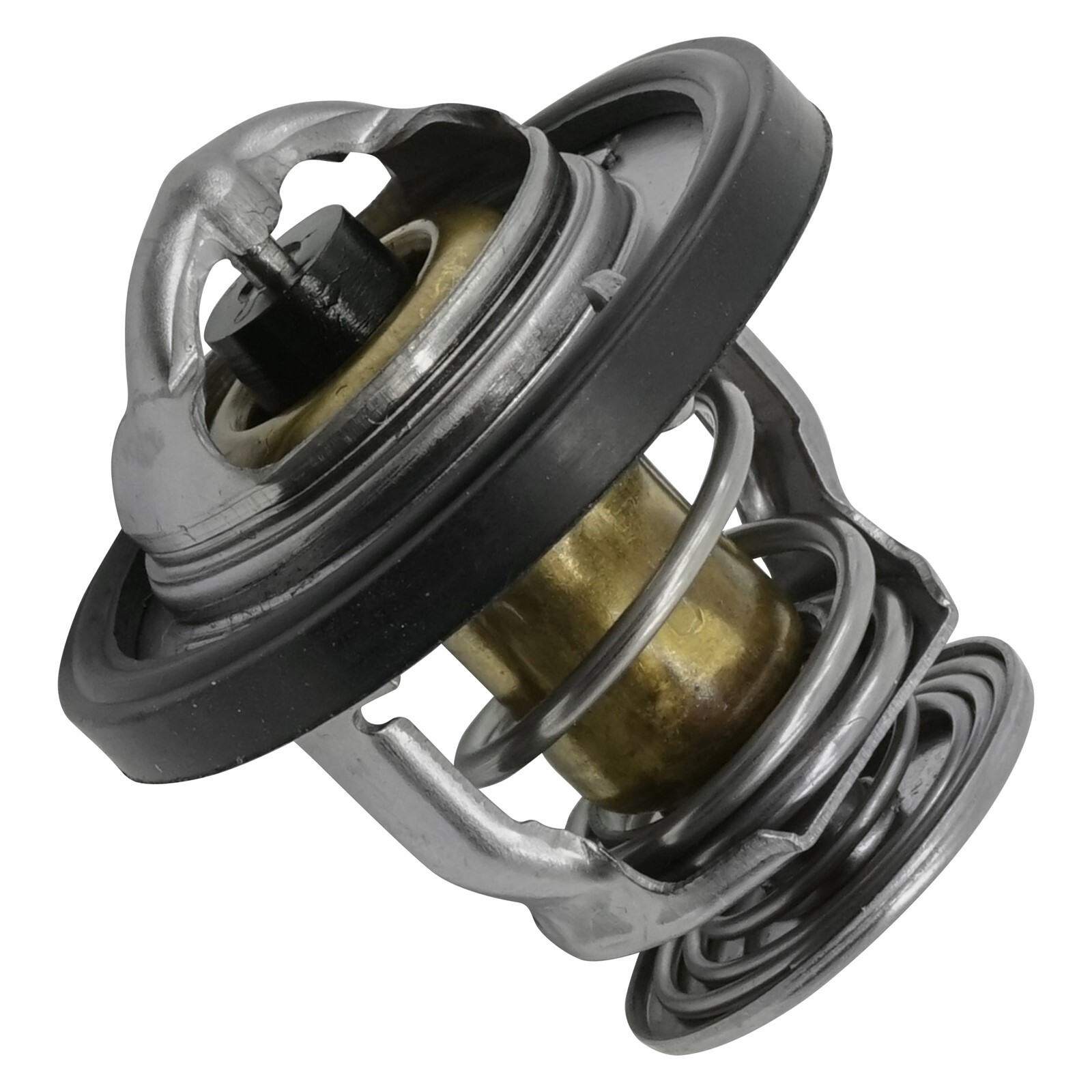 Caltric Thermostat Assembly For Honda Pioneer 700 SXS700M2 2021 2022 2023-2026