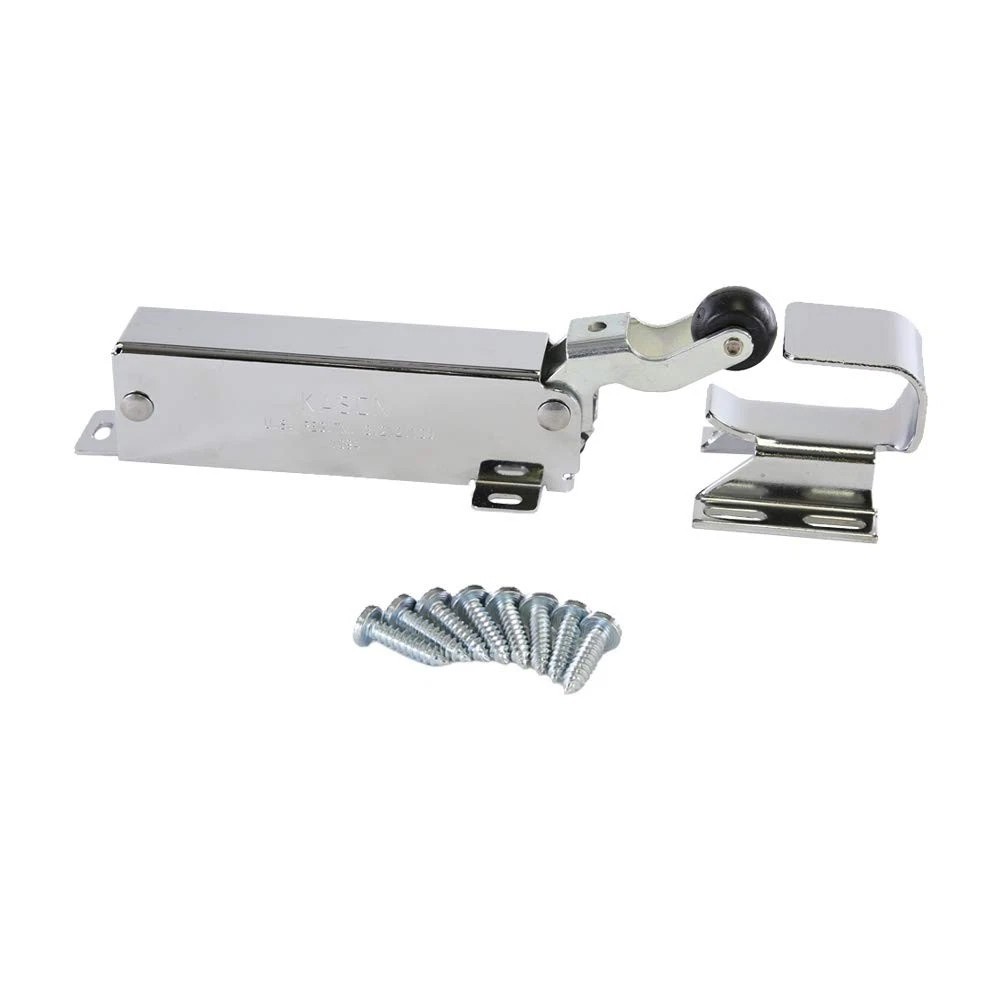 1~10X FOR 1094 SURECLOSE HYDRAULIC DOOR CLOSER WITH FLUSH TO 3/4 INCH HOOK
