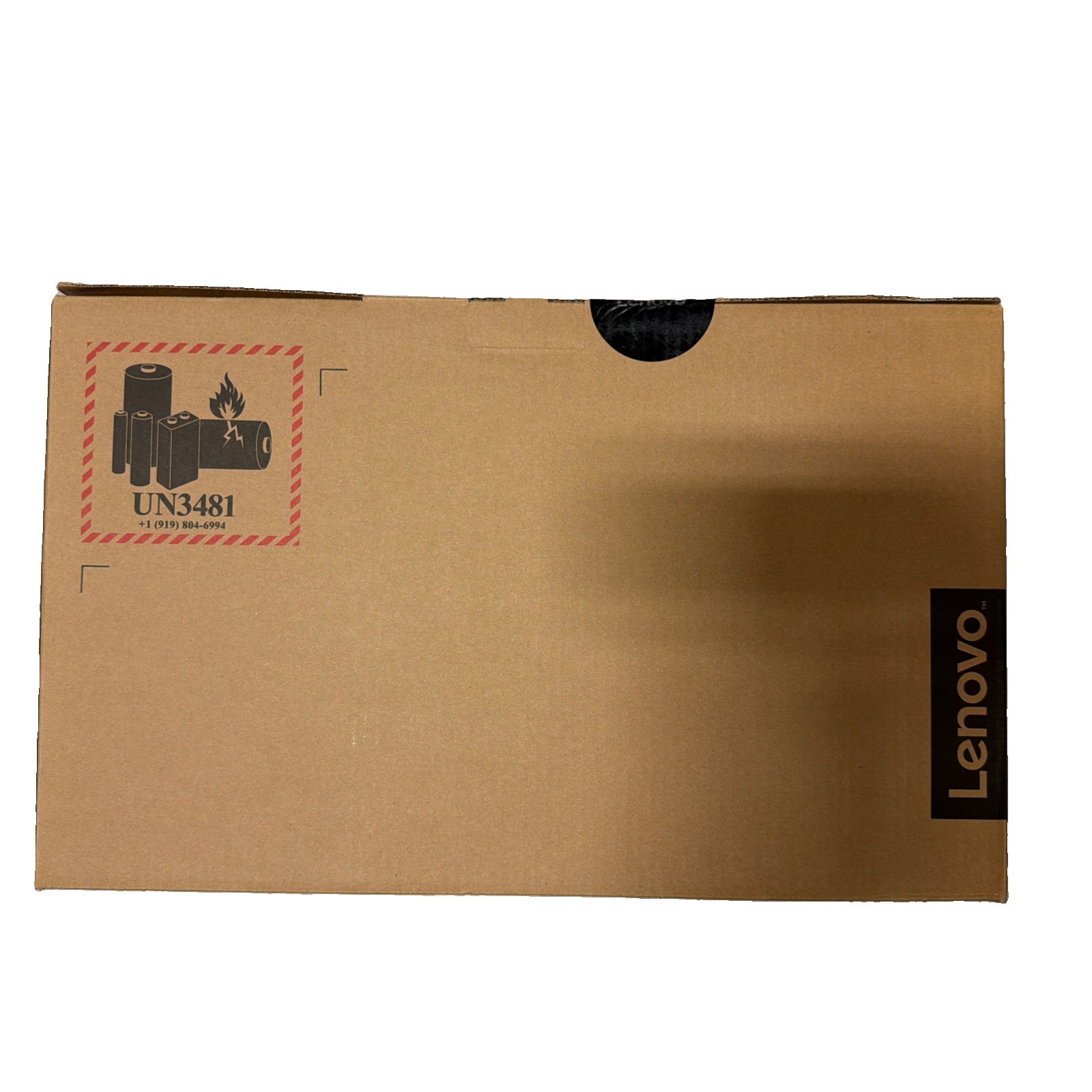 Lenovo IdeaPad 320 15.6 inch (1TB, AMD A12-9720P, 2.70 GHz, 8 GB) Laptop New Lenovo IdeaPad 320 15.6 inch (1TB, AMD A12-9720P, 2.70 GHz, 8 GB) Laptop New
