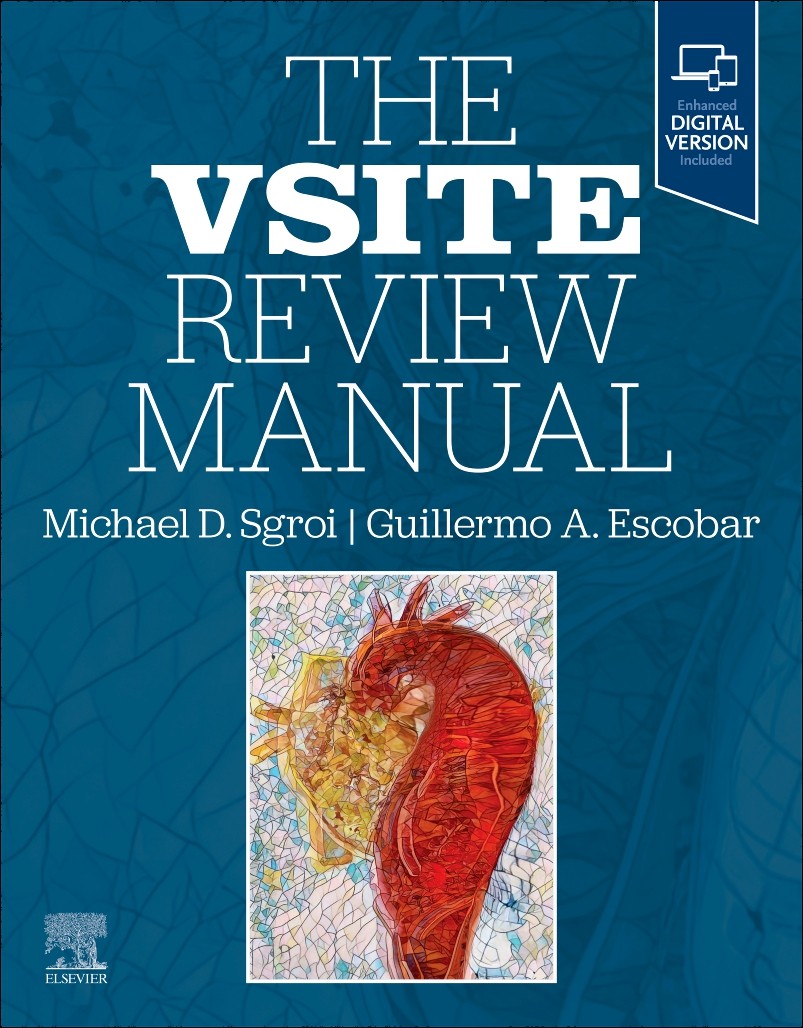The VSITE Review Manual The VSITE Review Manual