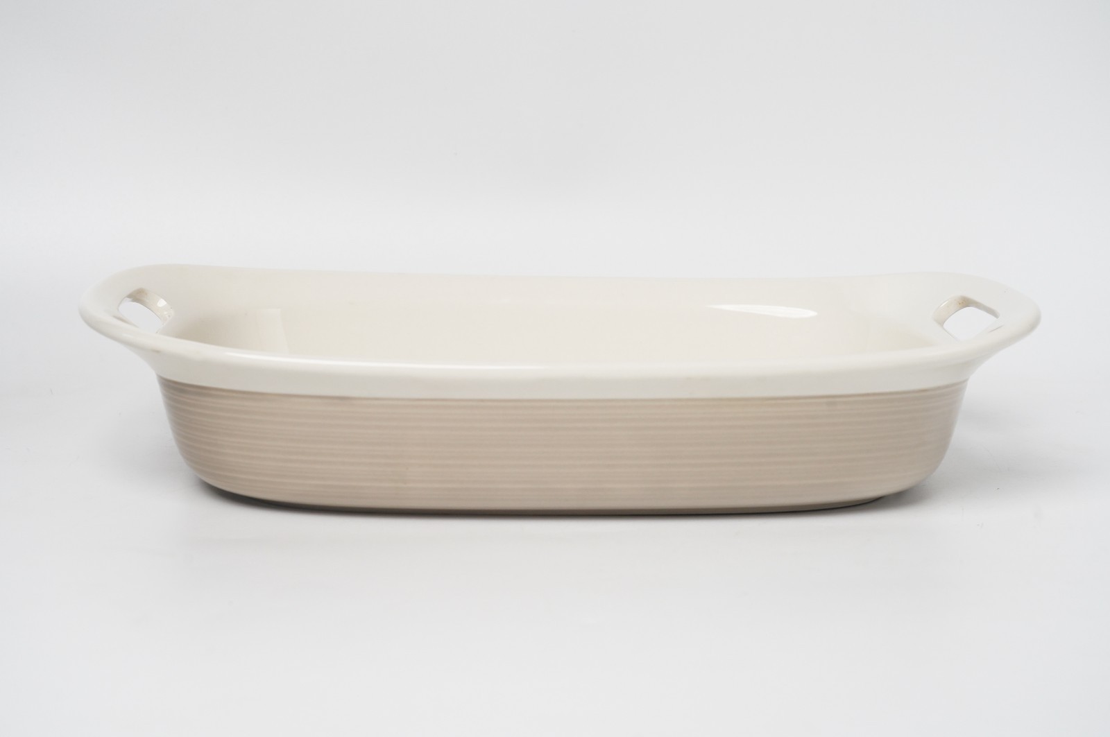 CorningWare Etch Sand Stoneware 3QT/2.5QT Casserole, 27OZ Baker *SELECT* CorningWare Etch Sand Stoneware 3QT/2.5QT Casserole, 27OZ Baker *SELECT*