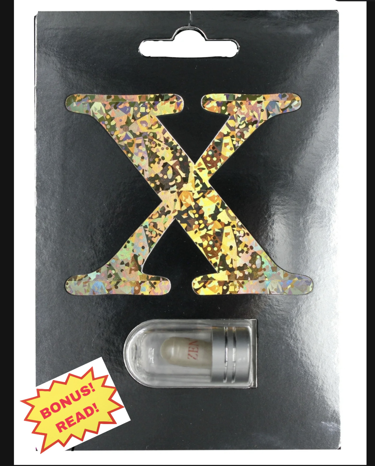 (6 pills X Platinum+$20 BONUS Performer Man)  Male supplement natu enhancement