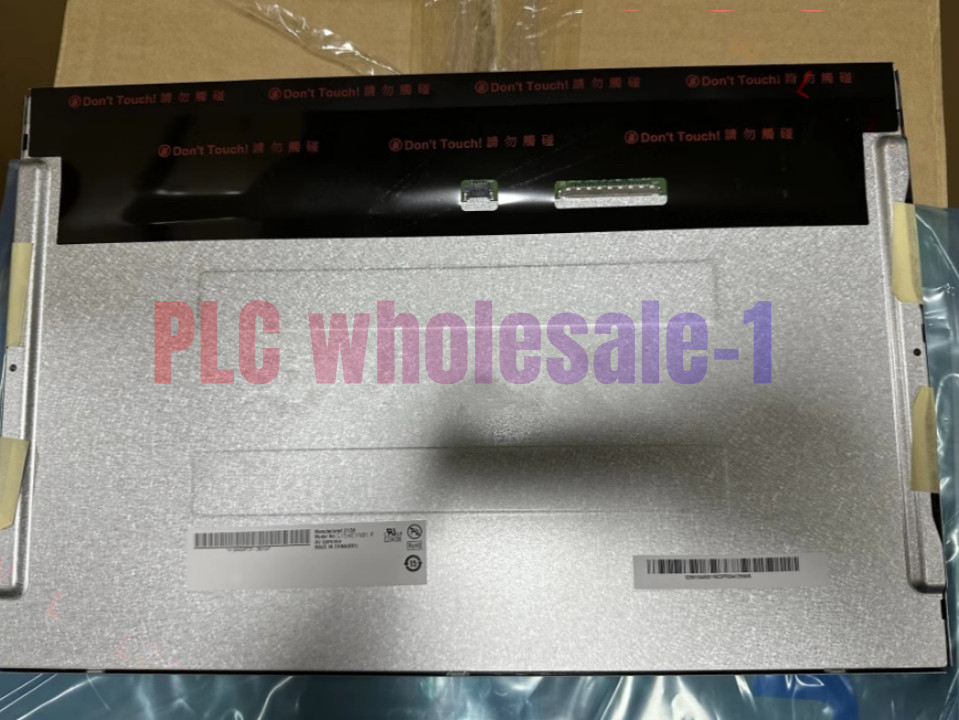 15.4\'\' Inch For TFT AUO G154EVN01.0 LCD Display Screen Panel 1 Year Warranty