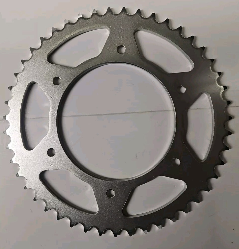41201-KPT-A00 Genuine Honda OEM/NOS 47T Sprocket 41201-KPT-A00WO