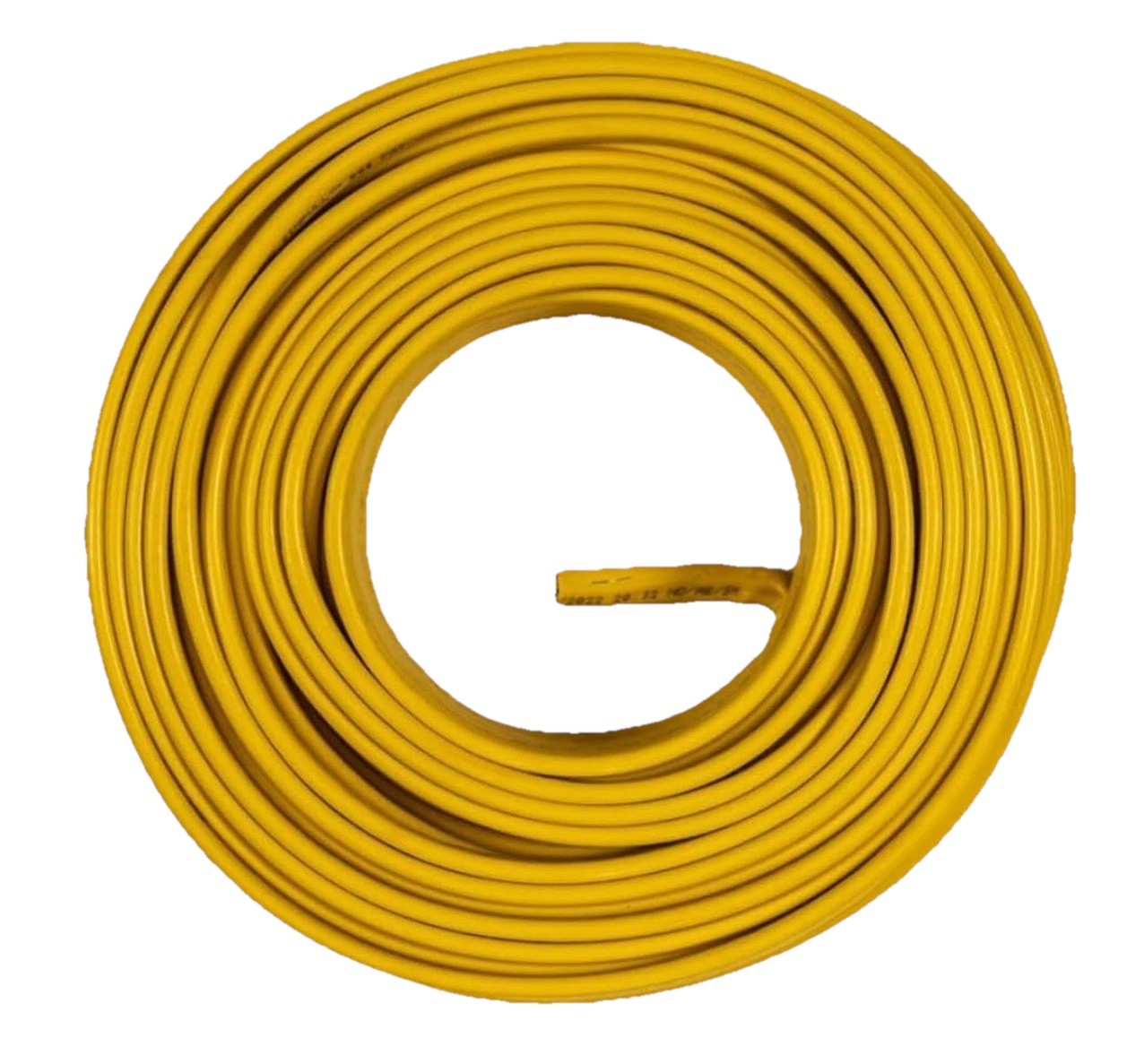 50ft. 12/2 romex ground Residential Building Wire Cable NM-B /50ft 50ft. 12/2 romex ground Residential Building Wire Cable NM-B /50ft