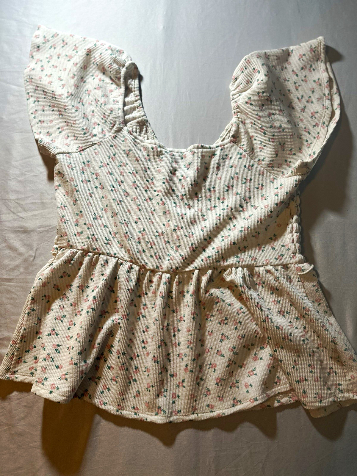 Brand New MOCO Boutique \