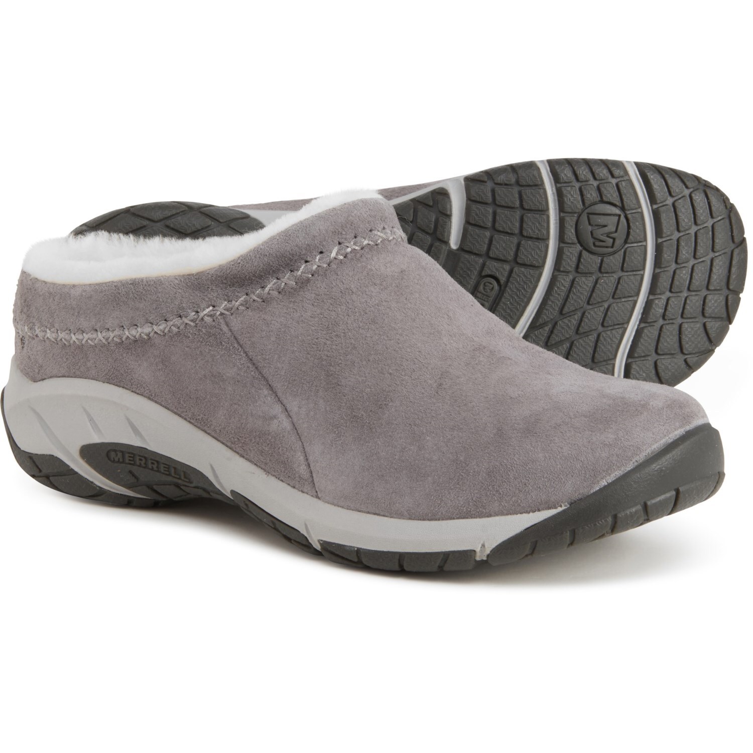Merrell Women's Encore Ice 4 Shoes