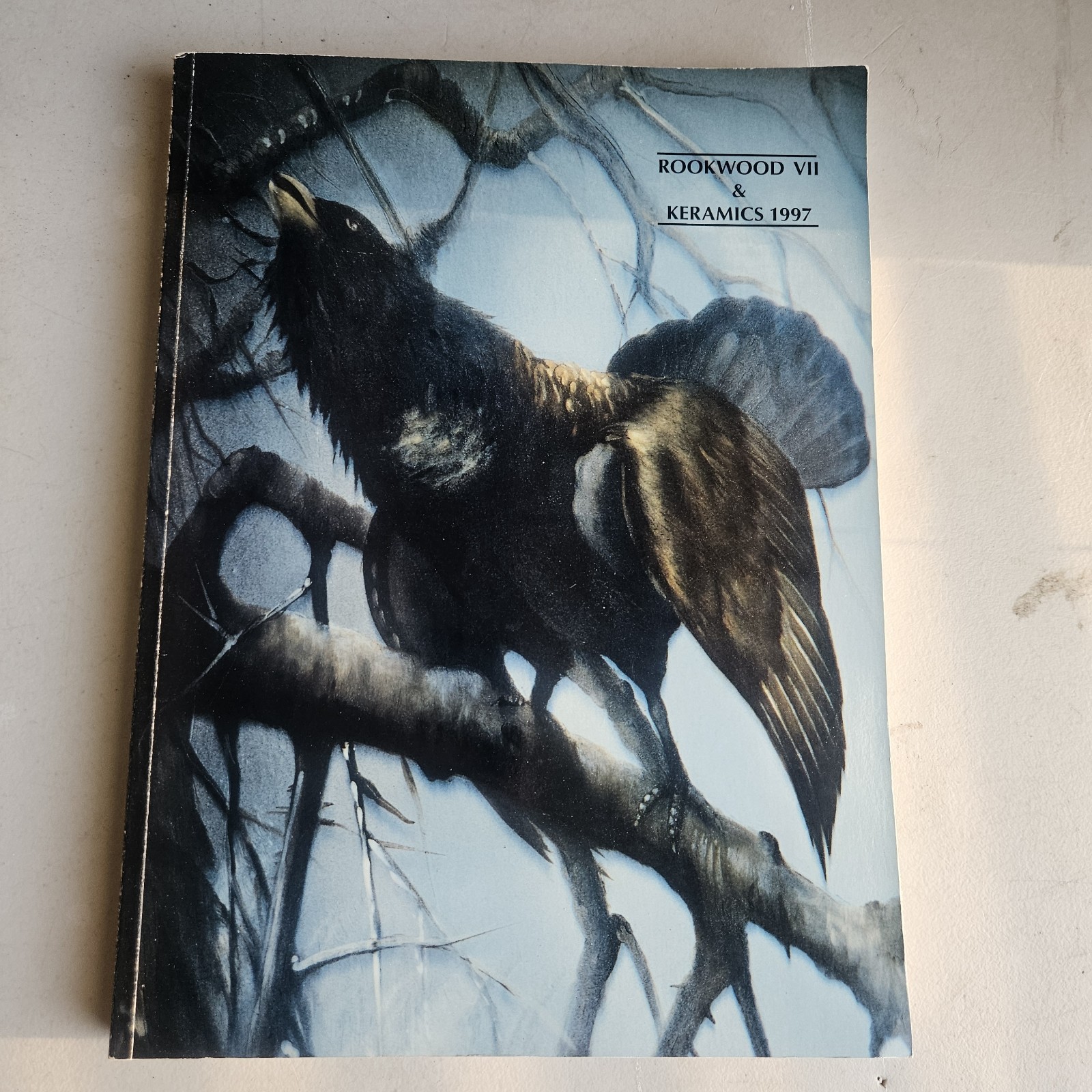 New Library Of Spurgeon\'s Sermons IX Revival Sermons On Soul Winning 1970 VG