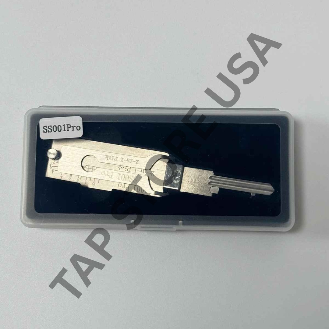 Unlock Stainless Steel Doors with a Master Key SS001 SS002 KW1 KW5 SC1 SC4 M1MS2 Unlock Stainless Steel Doors with a Master Key SS001 SS002 KW1 KW5 SC1 SC4 M1MS2