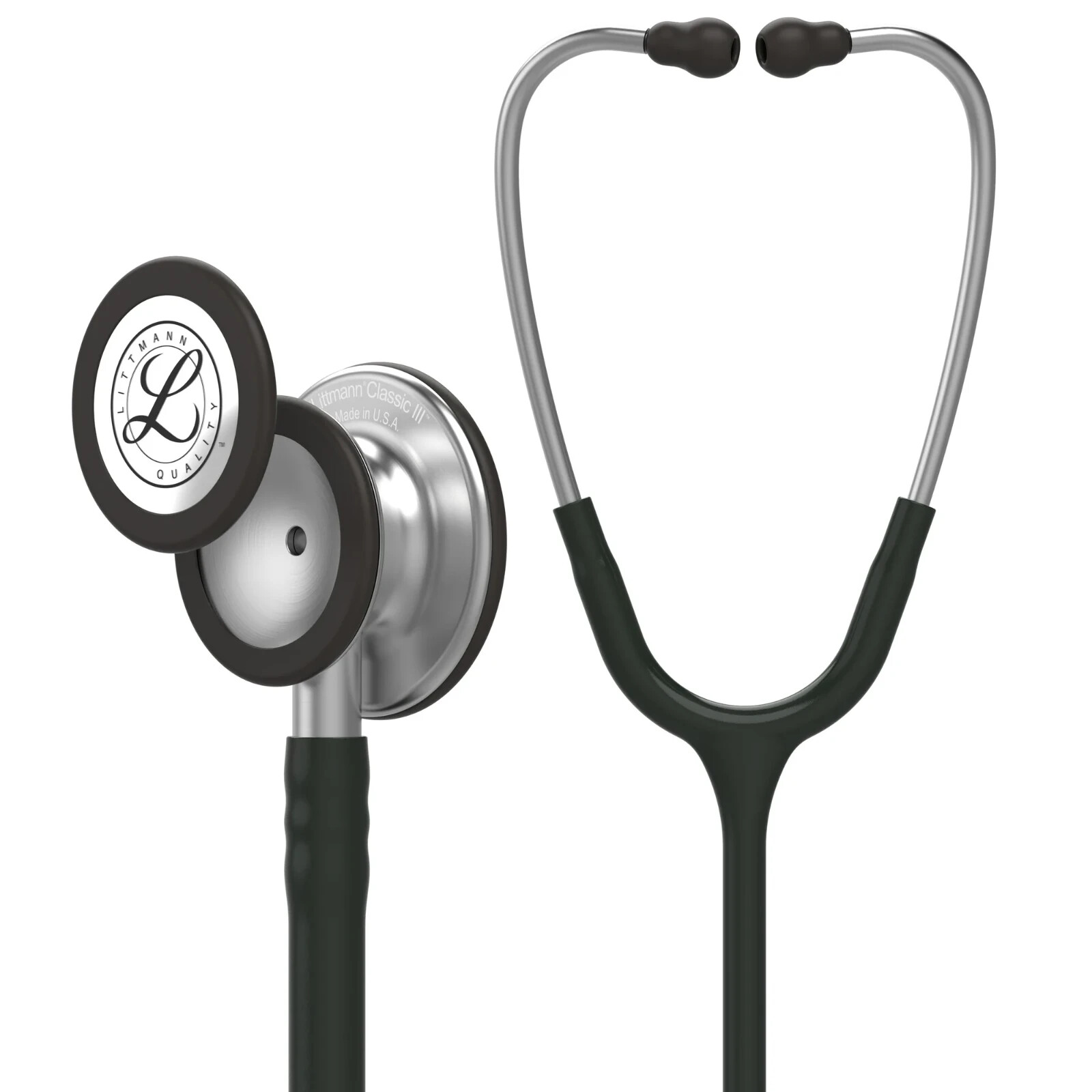 Littmann Classic III Stethoscope - 5620
