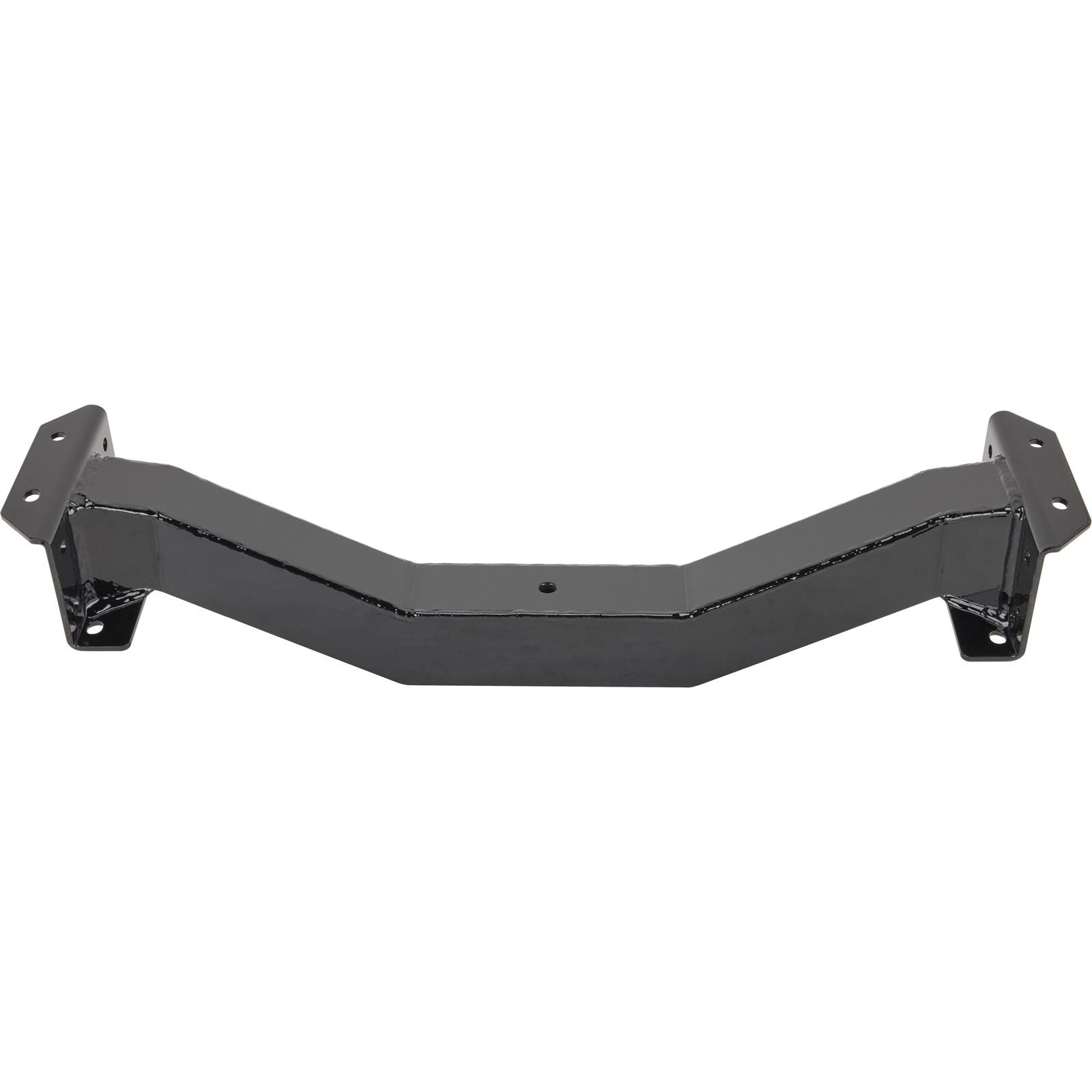 Crossmember, fits 1941-48 Ford