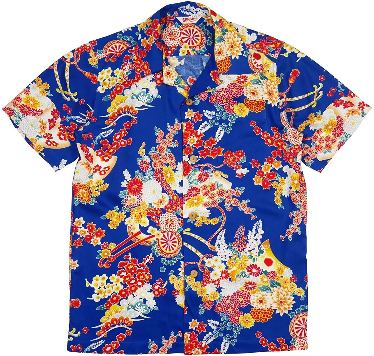 Romeo and Juliet Hawaiian Shirt, Leonardo DiCaprio hawaiian shirt, retro 1996 Romeo and Juliet Hawaiian Shirt, Leonardo DiCaprio hawaiian shirt, retro 1996