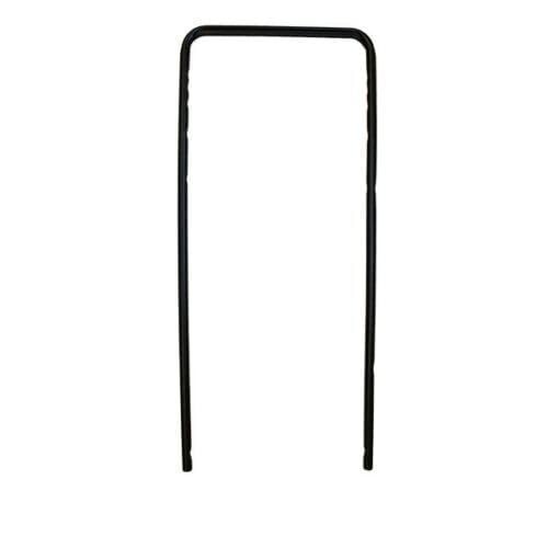 GENUINE OEM TORO PART # 119-3810-05 RECYCLER MOWER HANDLE