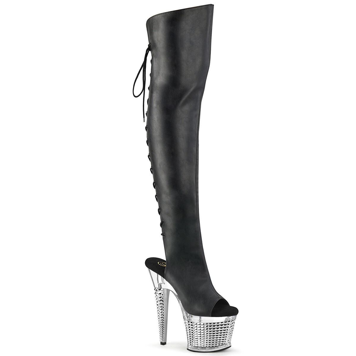 SALE PLEASER Women\'s 7\ SALE PLEASER Women\'s 7\