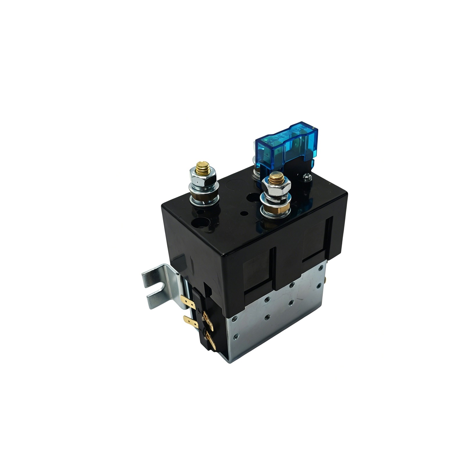 3740135 DRIVE CONTACTOR - RELAY (48V) For JLG High Quality Brand NEW