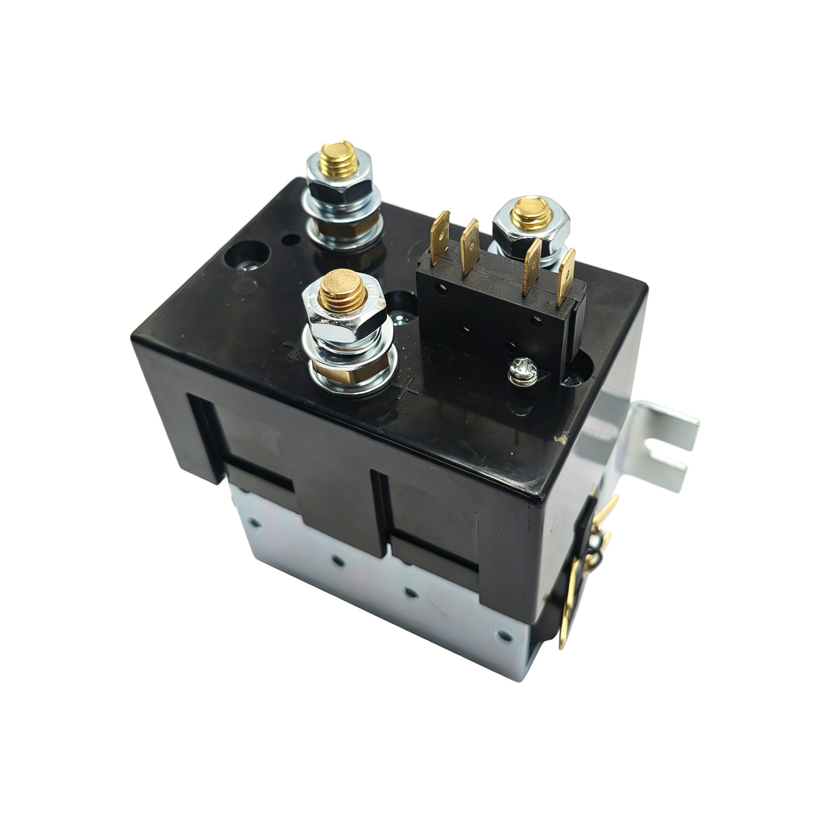 3740135 DRIVE CONTACTOR - RELAY (48V) For JLG High Quality Brand NEW