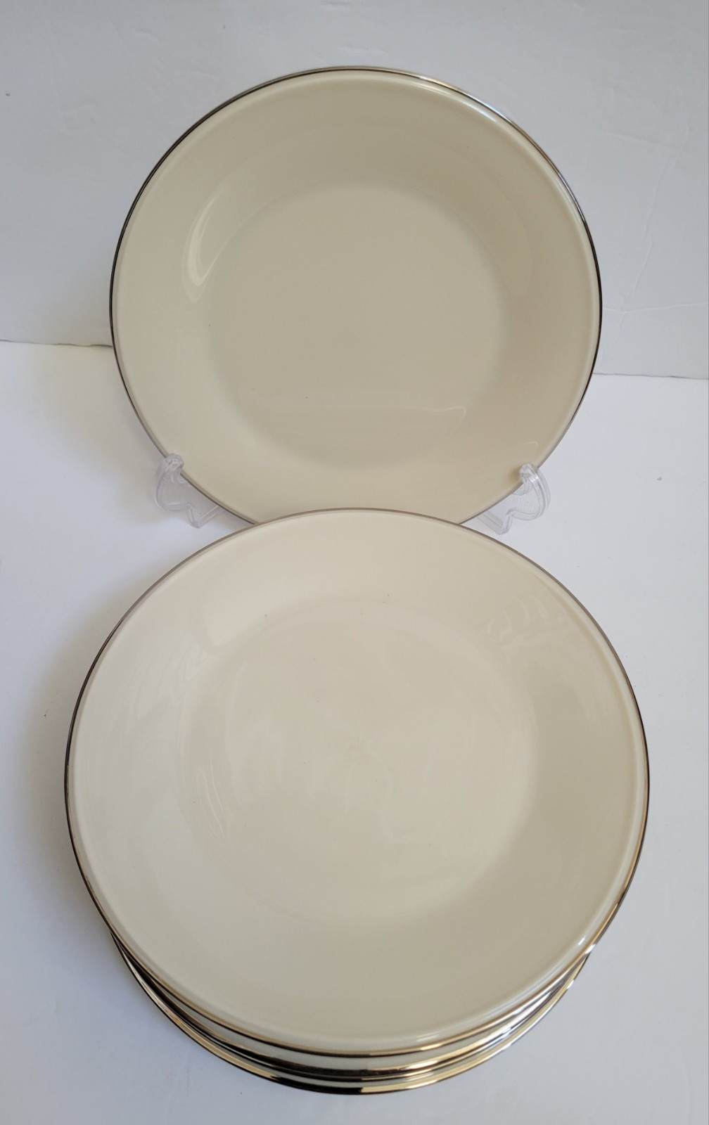 8 Lenox Special 8 1/8\