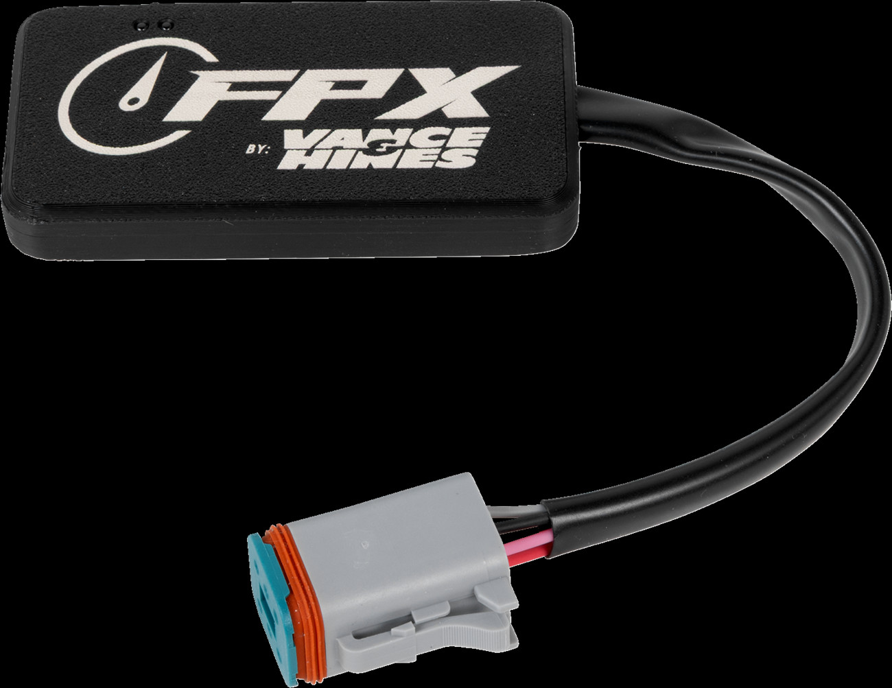 VANCE & HINES FPX Tuner 66155 VANCE & HINES FPX Tuner 66155