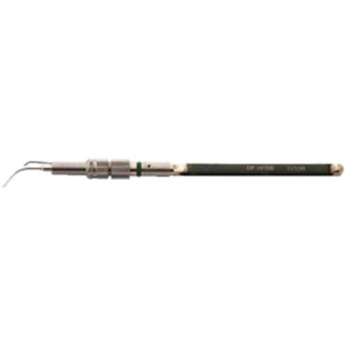 Deldent DP #10 Metal-handle 30K Ultrasonic Scaler Insert Deldent DP #10 Metal-handle 30K Ultrasonic Scaler Insert