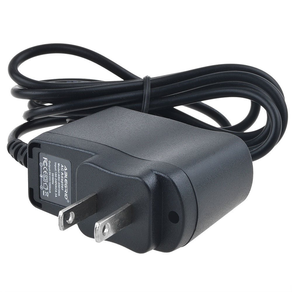 AC Adapter for Rocketfish RF-WSW312 Wireless Subwoofer Transmitter Power Supply AC Adapter for Rocketfish RF-WSW312 Wireless Subwoofer Transmitter Power Supply