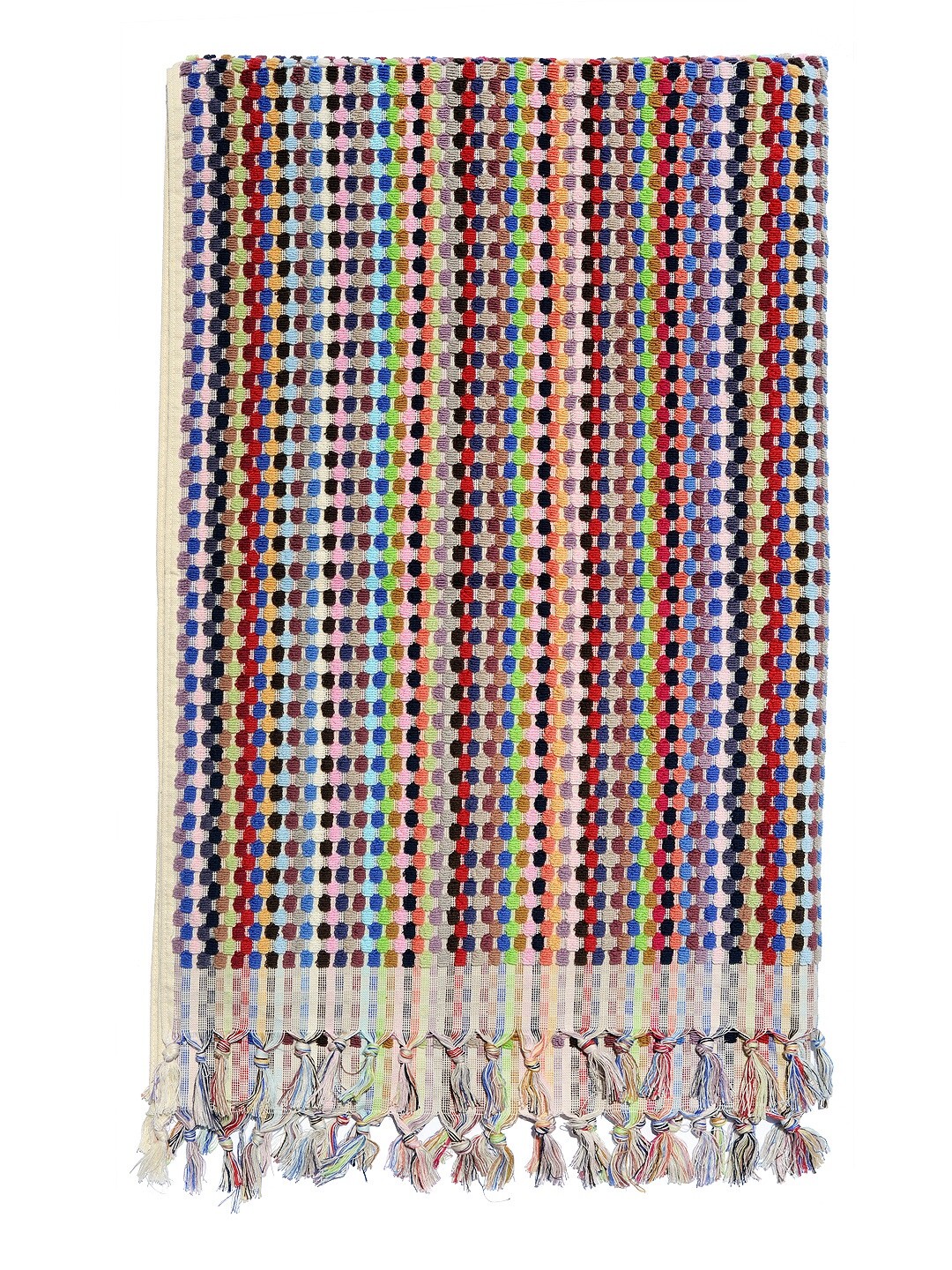 Michele Keeler Home turkish towels (set 4 )