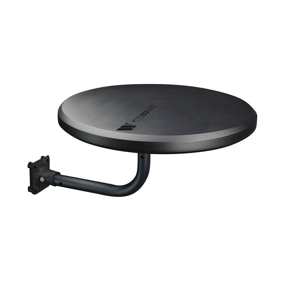 Winegard MS6000D Elite 360 Amplified Omnidirectional Outdoor HDTV Antenna