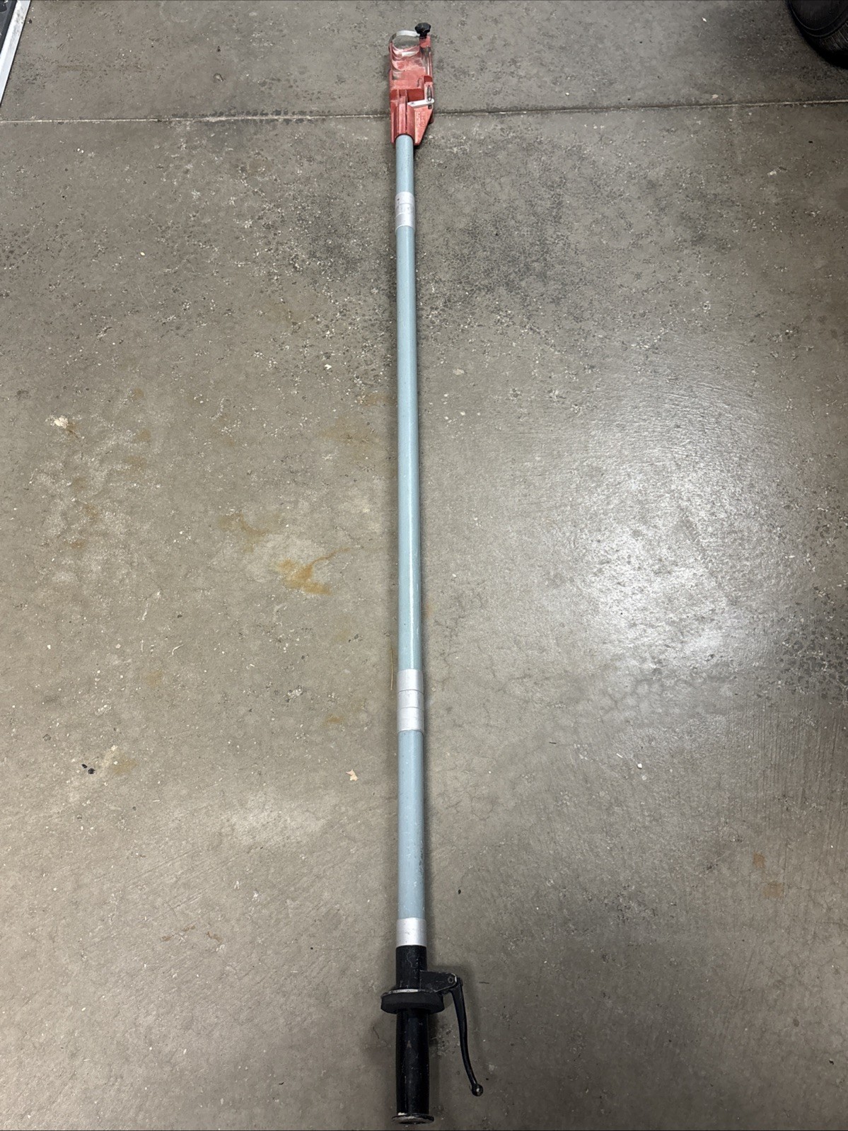 HILTI X-PT 35 Tool SET X-PT35 HILTI X-PT 35 Tool SET X-PT35