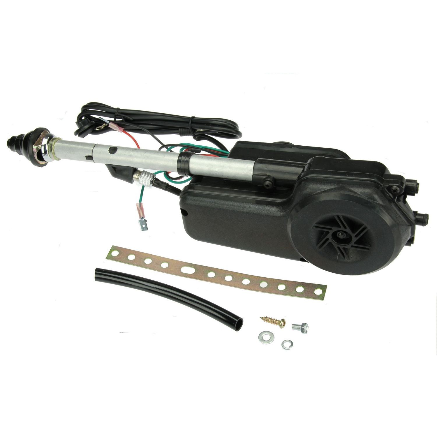 URO Parts AUTA2050B Power Antenna Kit