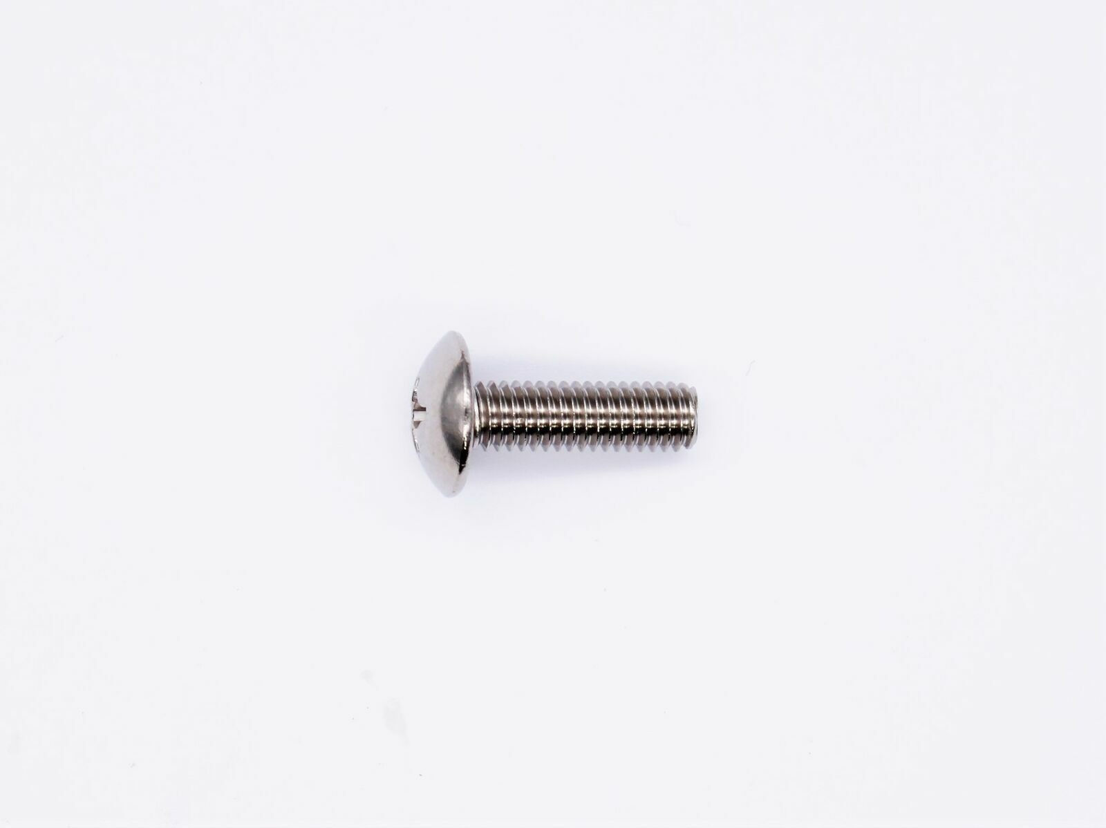 1990-1996 Yamaha WaveRunner Super Jet Genuine OEM Screw 90149-06947