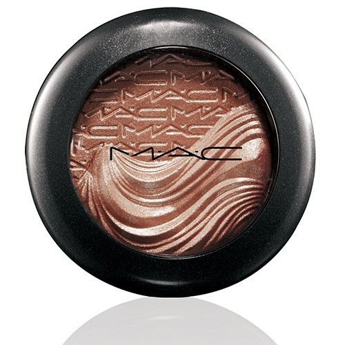 MAC EXTRA DIMENSION FOIL EYE SHADOW EYESHADOW .04 OZ FULL SIZE AUTHENTIC NIB