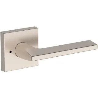 Baldwin PVANACSR150 - Door Levers Door Hardware