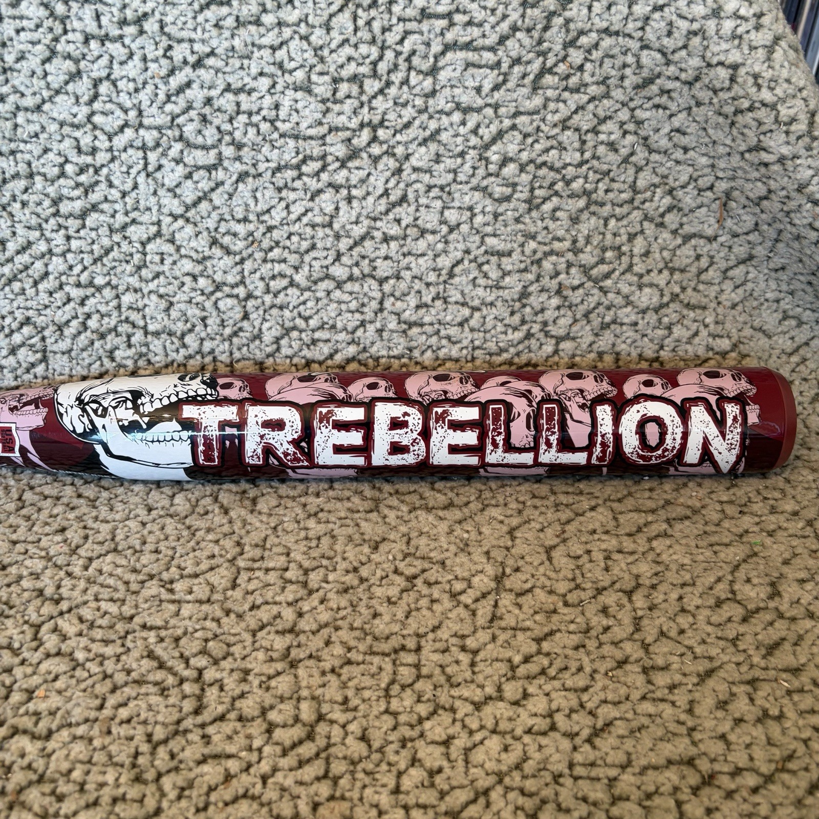 2026 Asa-Usa Anarchy 26oz Xcore2 Trebellion 13inch 1 Oz Endload 2026 Asa-Usa Anarchy 26oz Xcore2 Trebellion 13inch 1 Oz Endload