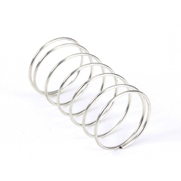 NATU 4-8IN RV48 SPRING 2049-A2 for nieco 2049-A2 NATU 4-8IN RV48 SPRING 2049-A2 for nieco 2049-A2