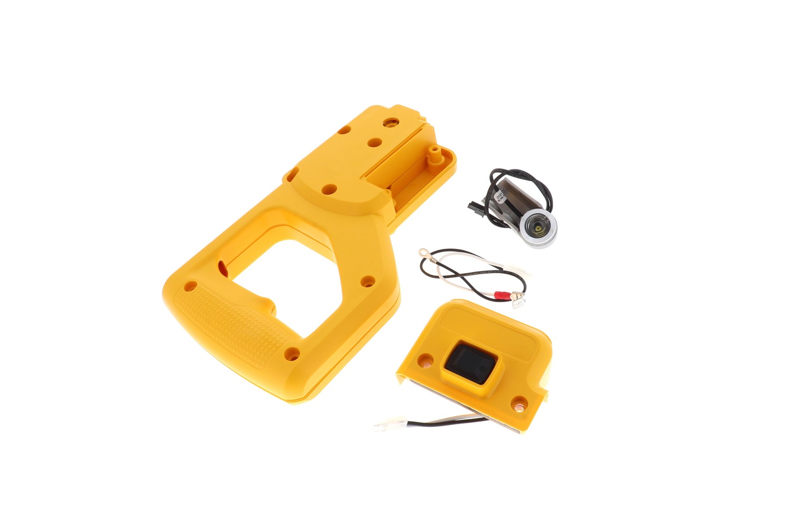 DeWalt OEM 624730-00 Work Light Upgrade Kit DWS779, DWS782, DW716 DeWalt OEM 624730-00 Work Light Upgrade Kit DWS779, DWS782, DW716