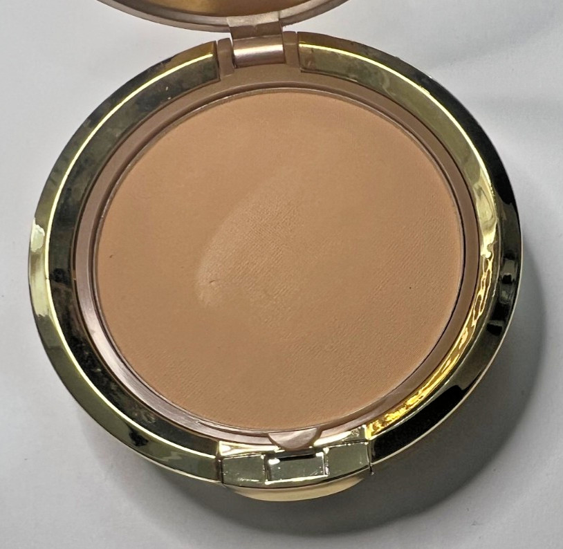 BUY 1, GET 1 @20% OFF (add 2 to cart) Milani Even Touch Powder, NO Box, Smudged BUY 1, GET 1 @20% OFF (add 2 to cart) Milani Even Touch Powder, NO Box, Smudged