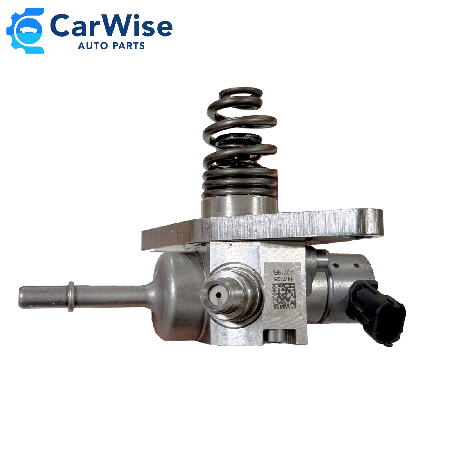 GENUINE GM 2014-2020 GDI Direct Injection High Pressure Fuel Pump 12680255