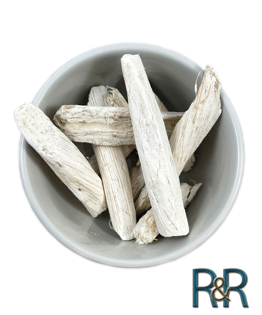 Synaptolepis Kirkii WHOLE ROOT African Dream Herb Ultra Potent RARE DREAM SLEEP