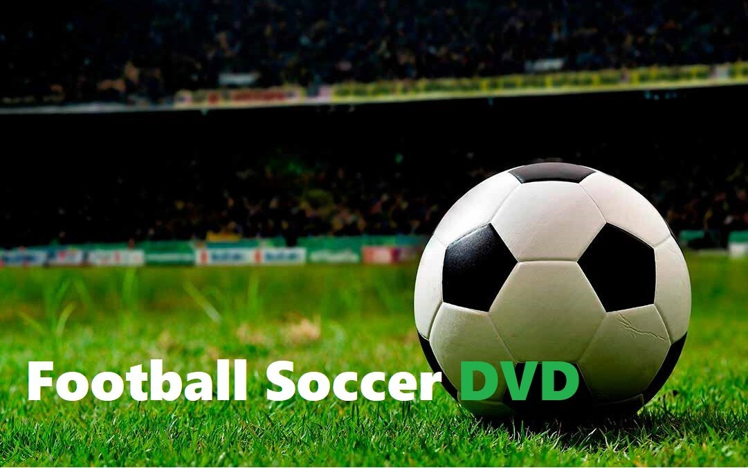 2013 Women\'s Euro Final DVD Germany 1:0 Norway 2013 Women\'s Euro Final DVD Germany 1:0 Norway