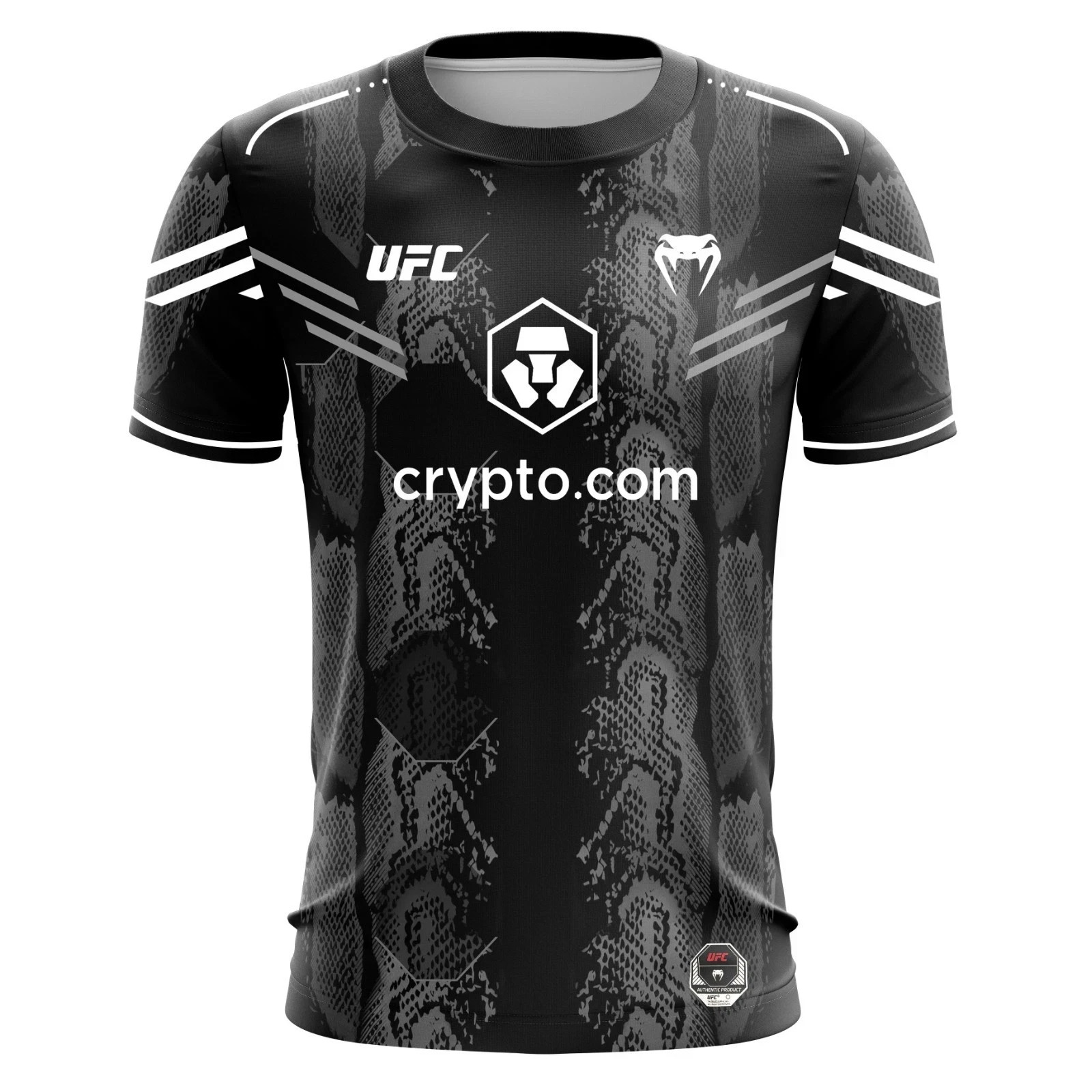 Men\'s Ufc Boxing Fight T-shirt Summer Casual Quick Dry Breathable & Fashionable Men\'s Ufc Boxing Fight T-shirt Summer Casual Quick Dry Breathable & Fashionable