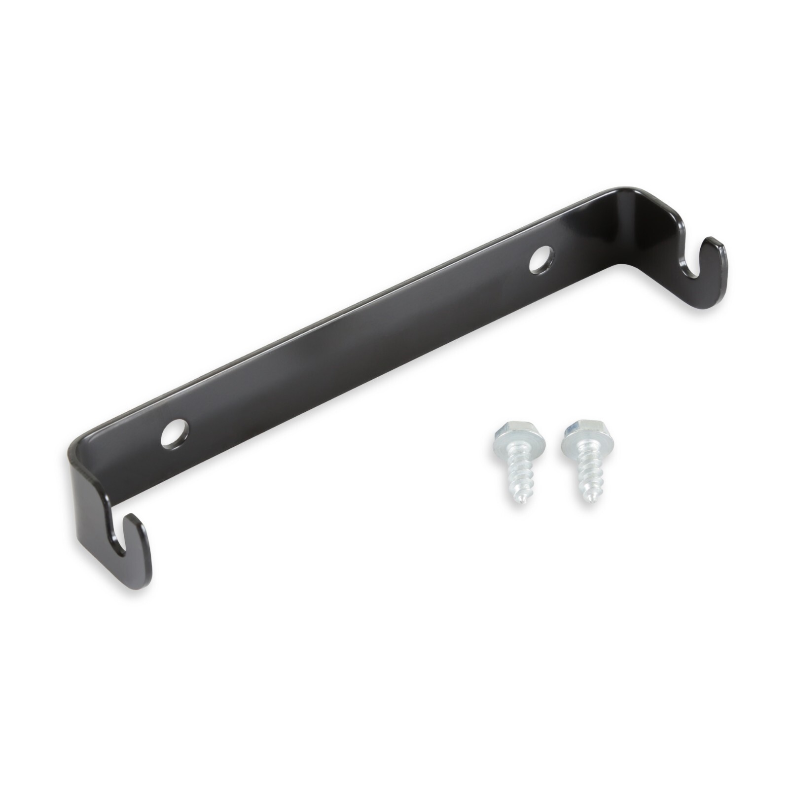 1965-67 Ford Mustang, 1966-67 Bronco Windshield Washer Reservoir Bracket